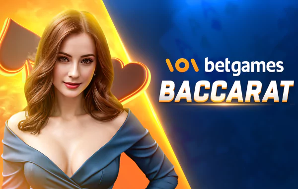 Baccarat