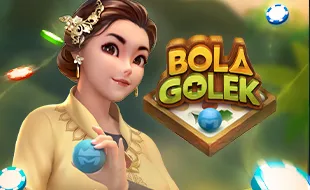 Bola Golek