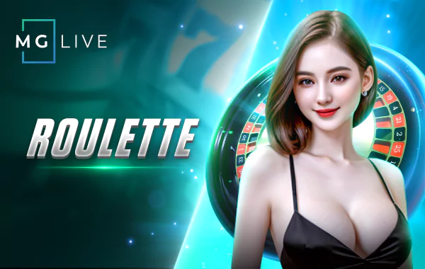 Roulette