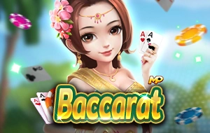 Baccarat